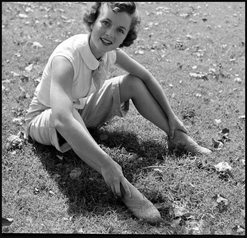 Debbie_Reynolds_b31