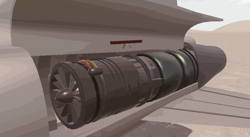 ۲۰۲۲۰۳۱۳_۱۷۱۰۰۸