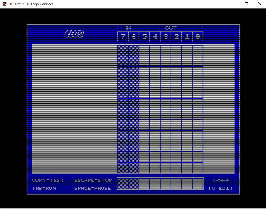Capture-d-ecran-2026-08-06-110551.png
