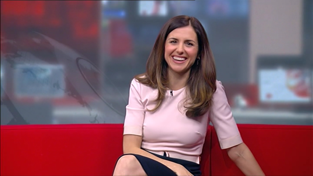 05.05 - 18.30.00 - BBC London News. The latest news, sport and weathe....ts_snapshot_27.42.405