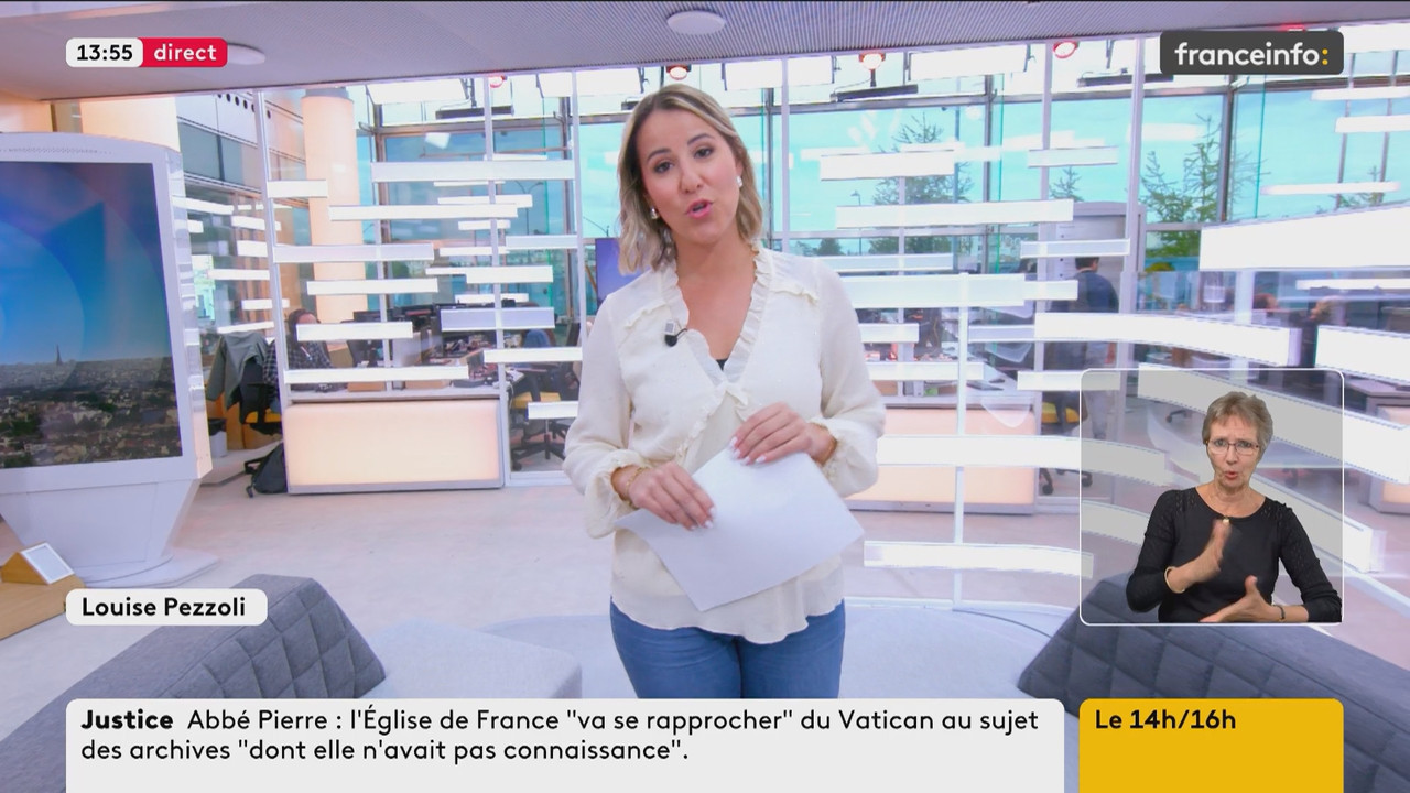 Le 14h-16h (Franceinfo)_2025_04_17_12_50_71.ts_snapshot_00.06.02.660