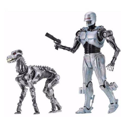 29340571_1800282769991911_6519471535957213184_n