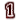 Do not use. / 1