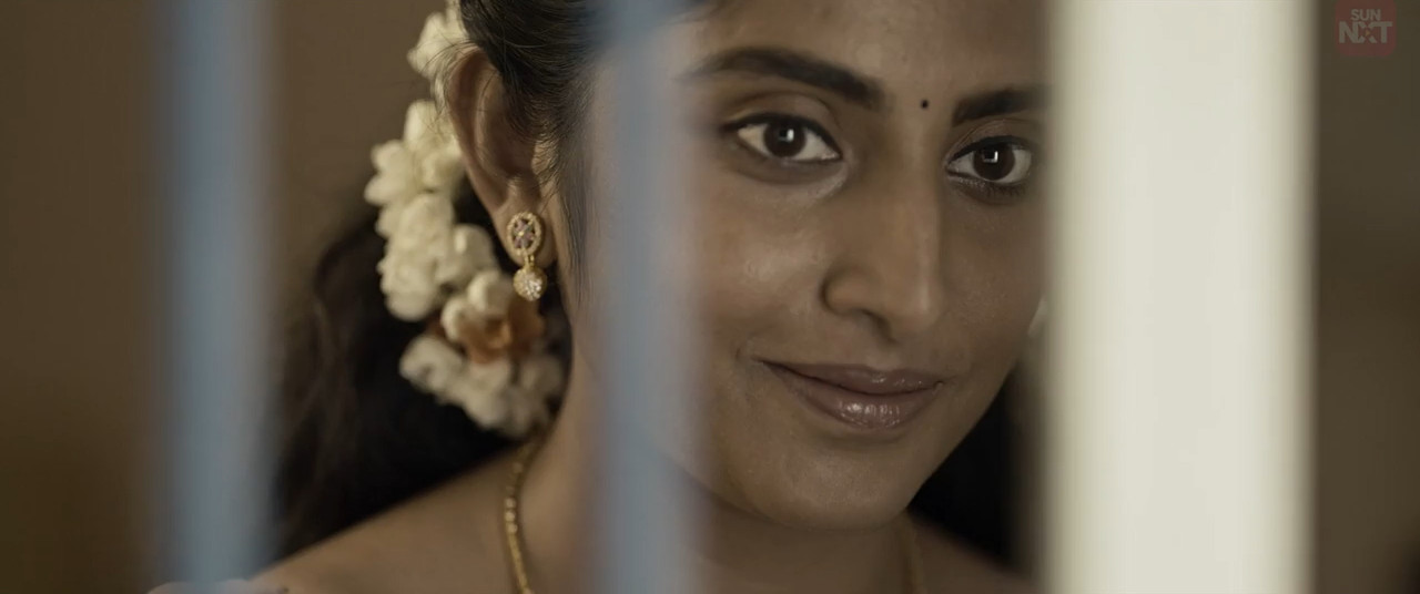 Arasayyana Prema Prasanga 2025 WebRip [Kannada] 480p, 720p ESub Screenshot