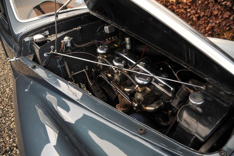 dsc-1155-2.jpg