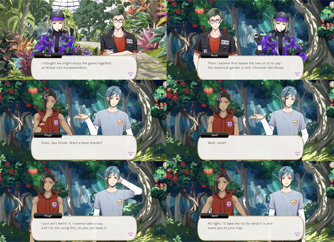 7Screenshot 2025-04-28 at 17.48.30