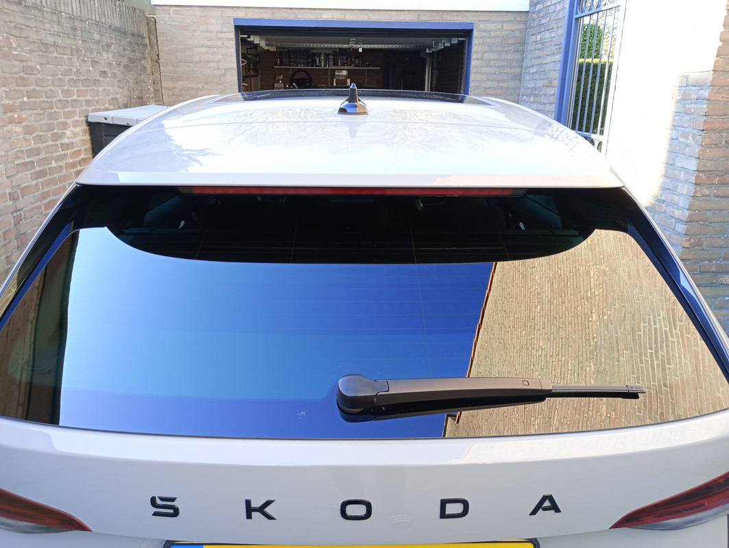 IMG_20250304_160214 (002)