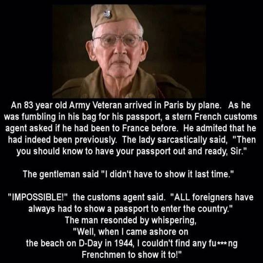 No-Fucning-French-To