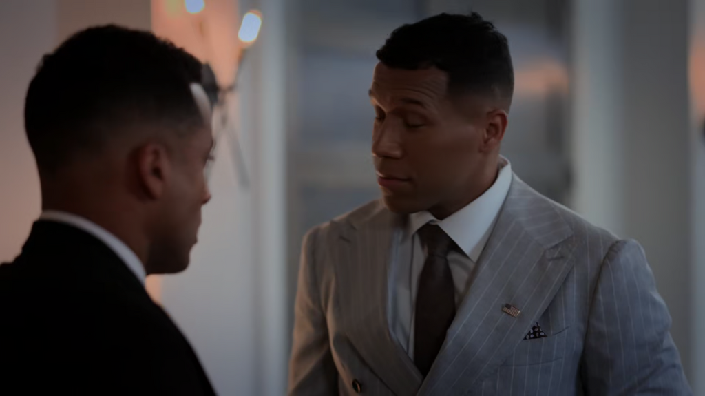 [Image: n9bqxz4f0r2k.png]