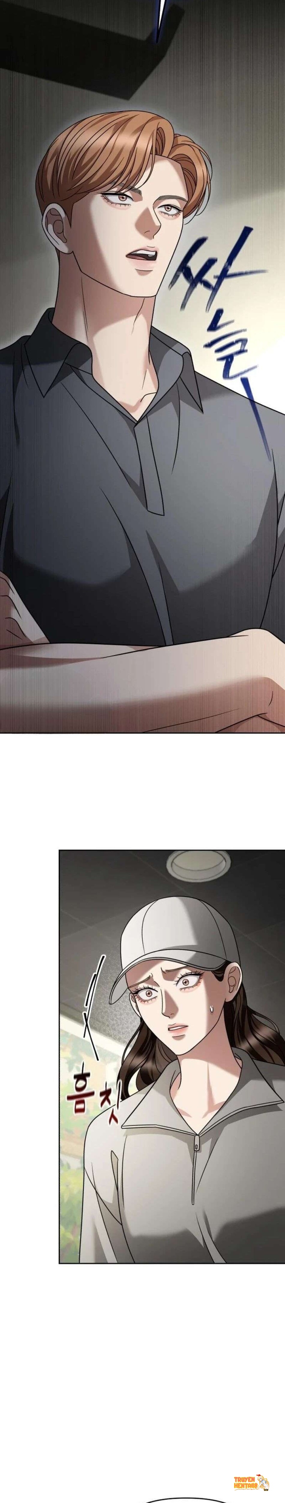 Xem ảnh 〖18+〗- Người Chồng Dao Động - Chapter 27 - tmp6w2k3s95 - TruyenVN.APP