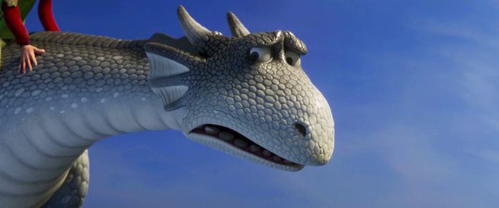 n504hmqve4.png