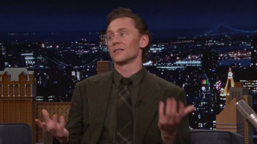 [Image: e0xu4qw87bog.jpg]