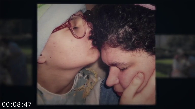 [Image: gpfp9v4p5l7u.png]