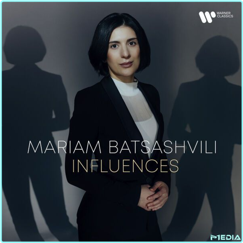 [Image: 1xbao58c2fwf.png]