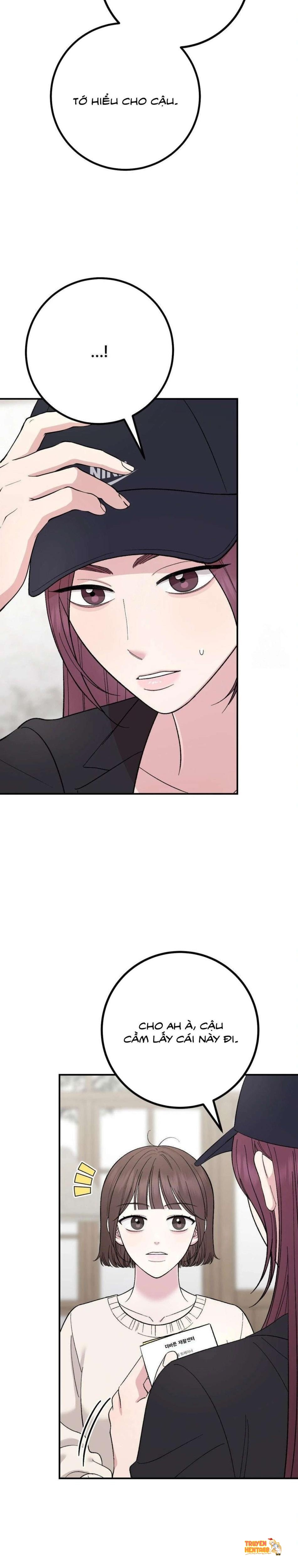Xem ảnh [18+] Buổi Học Thêm - Chapter 26 - tmpu62 z3ql - Truyenhentaiz.net