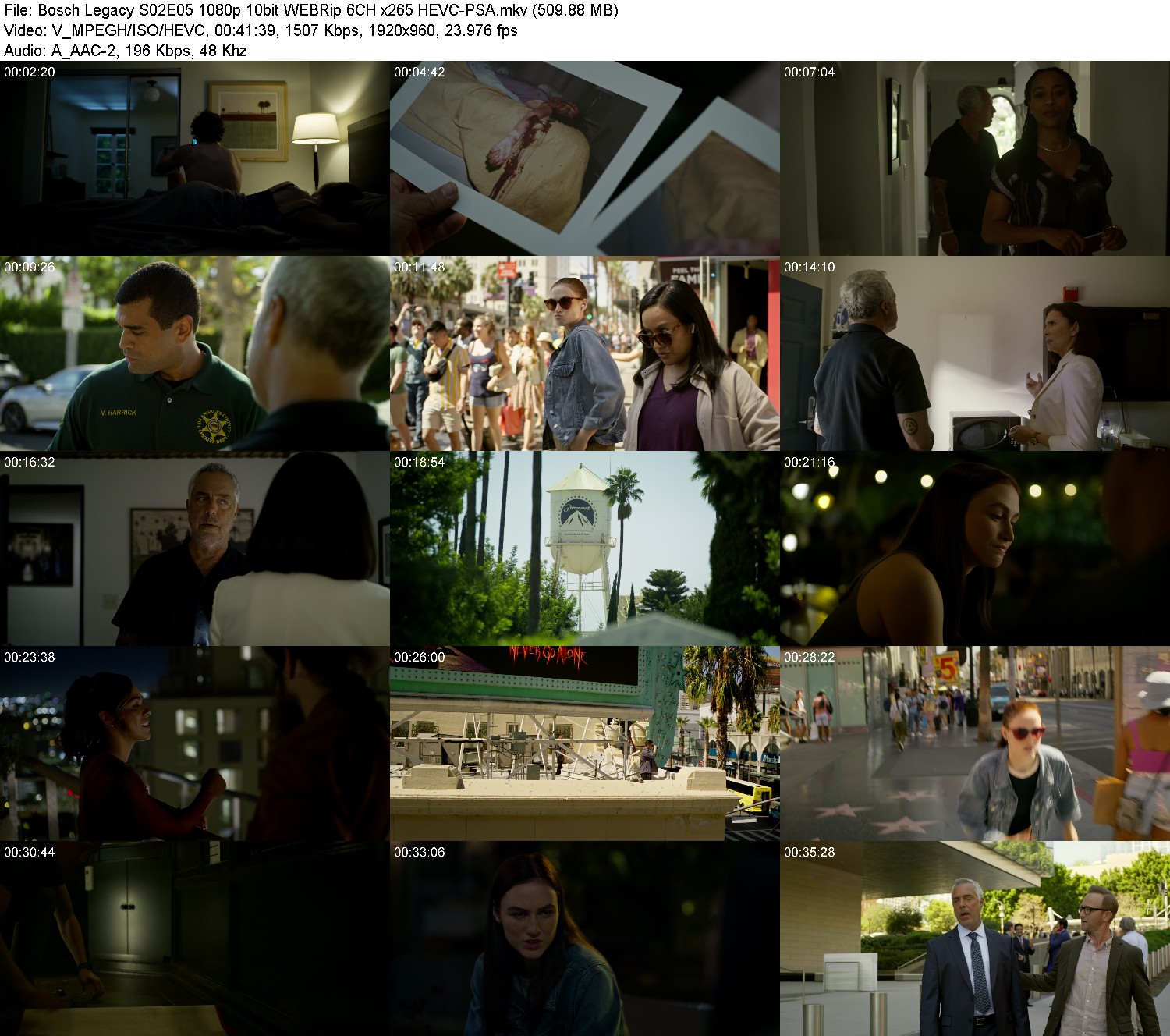 [Image: 977ghhvrhm1h.jpg]