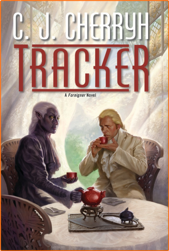 [Image: zud4z7pddd41.png]