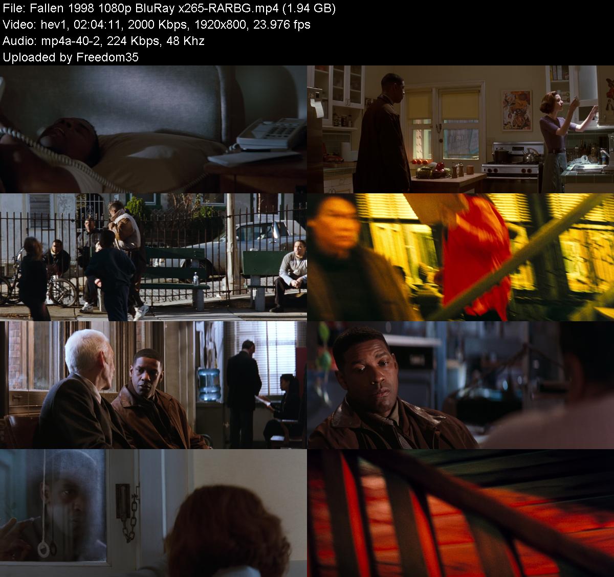 Fallen-1998-1080p-Blu-Ray-x265-RARBG.jpg