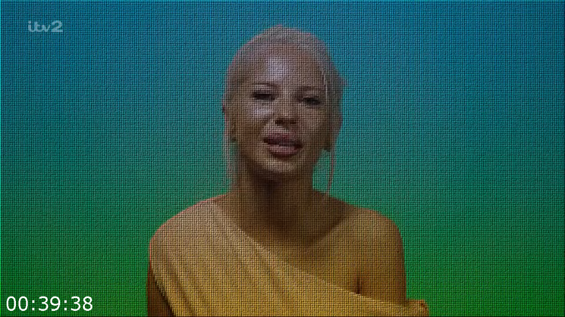 [Image: m03jv23upaty.png]