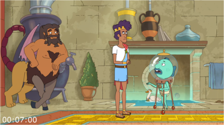 [Image: 0jzlit66oau7.png]