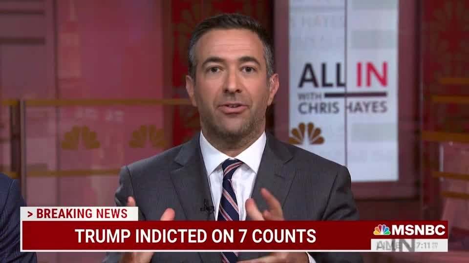 [Image: sp11fec5baj0.jpg]