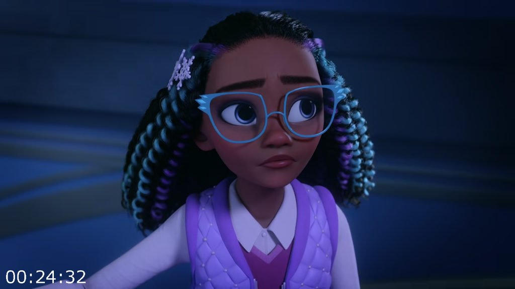 [Image: v5qfa7ae6j9w.png]