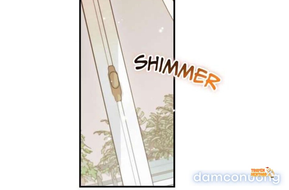 Xem ảnh [không Che] [18+] Tiểu Thư Quá Tò Mò - Chapter 5 - tmpf21q3xnt - Truyenhentaiz.net