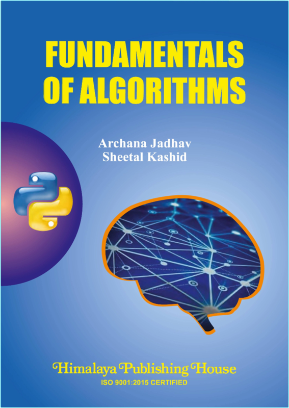 [Image: u4x7mlrlg85t.png]