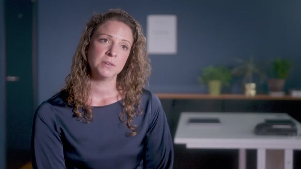 [Image: u6zy857syetq.jpg]