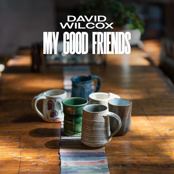 [Image: o6qvx40by9ov.jpg]