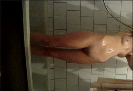 [Image: Voyeur16585074718.jpg]