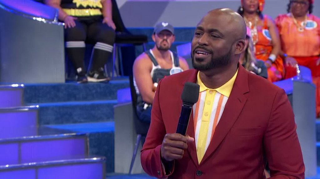 [Image: umf4e0l1jk3o.jpg]