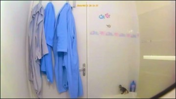 [Image: Voyeur9765140600.jpg]