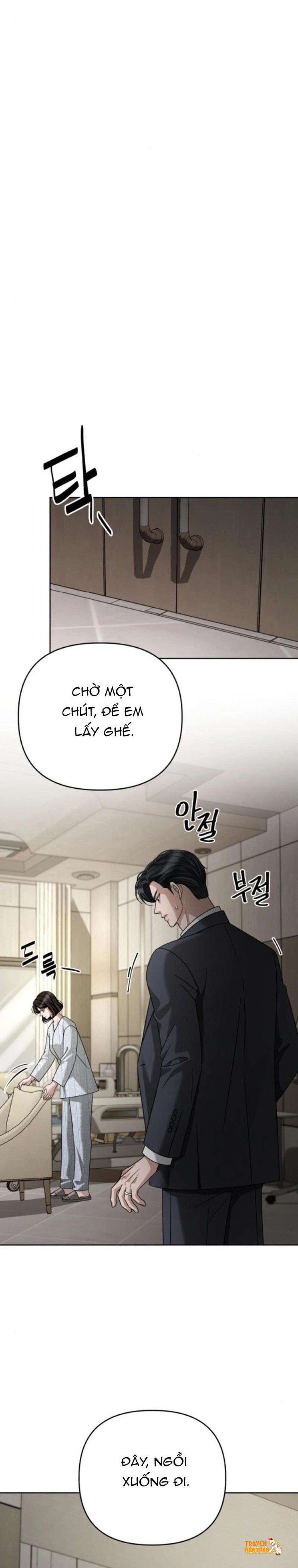 Xem ảnh 〖18+〗- Người Chồng Dao Động - Chapter 31 - tmpdzas9w0i - Truyenhentaiz.net Xem ảnh 〖18+〗- Người Chồng Dao Động - Chapter 31 - tmpdzas9w0i - Truyenhentaiz.net