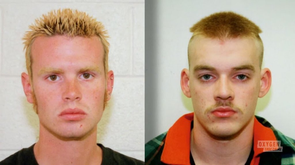 [Image: 2zs71oinihd5.jpg]