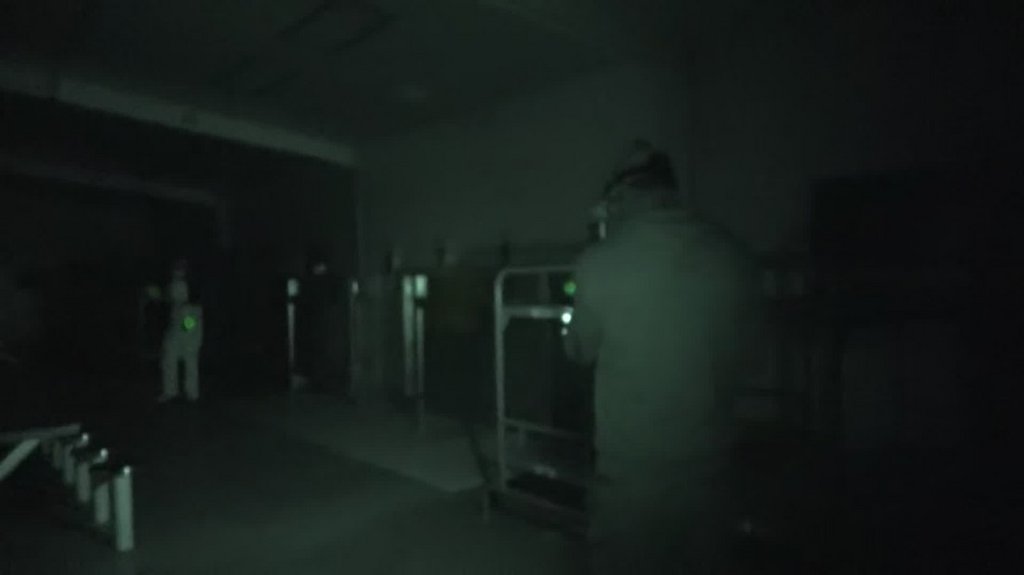 [Image: maqdp6vl9s87.jpg]