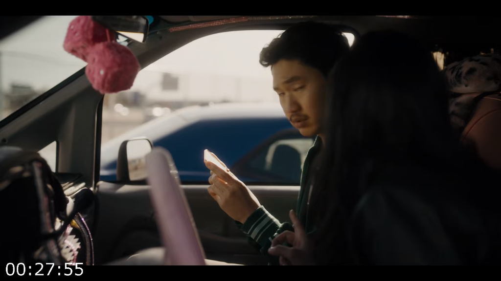 [Image: 4sz0h3nyrud0.png]