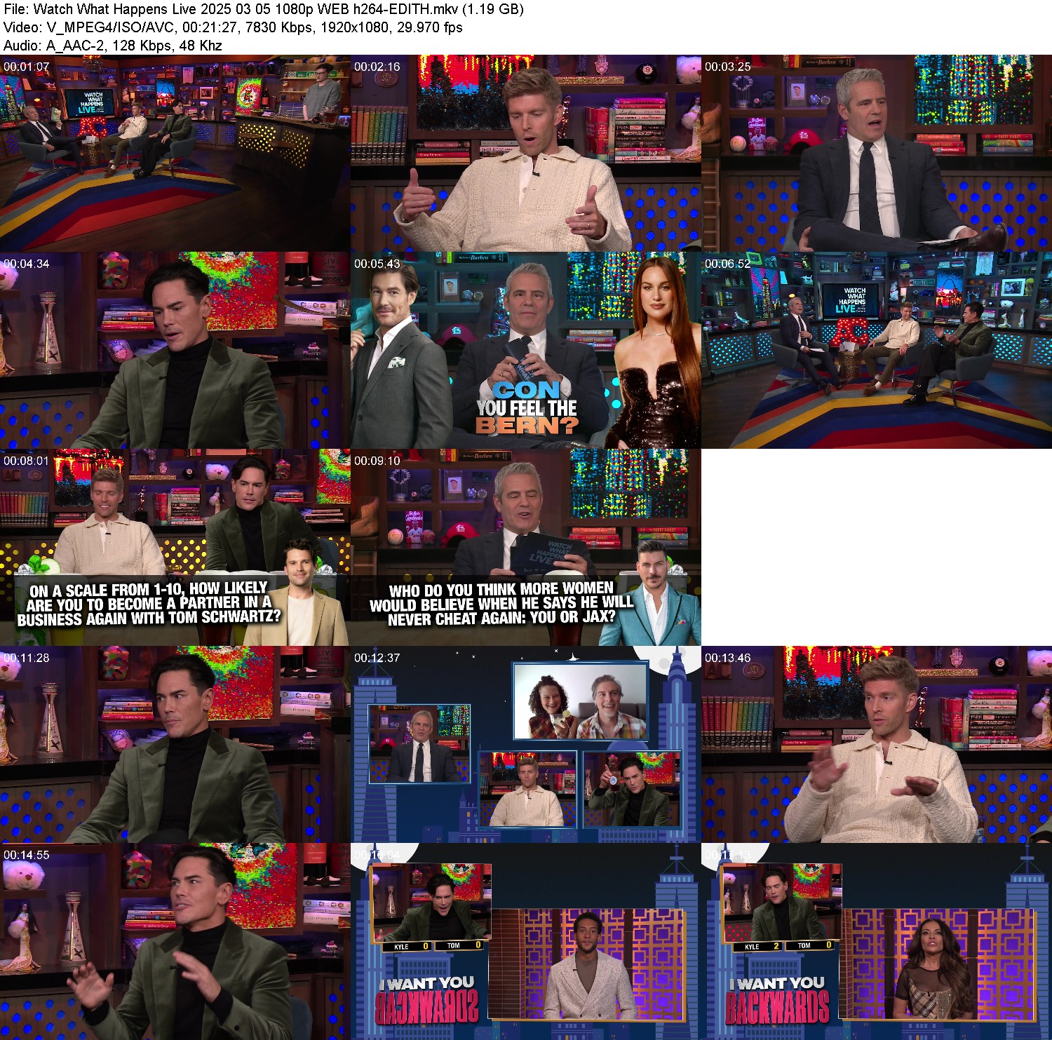 [Image: 85lr0wu5mdym.jpg]