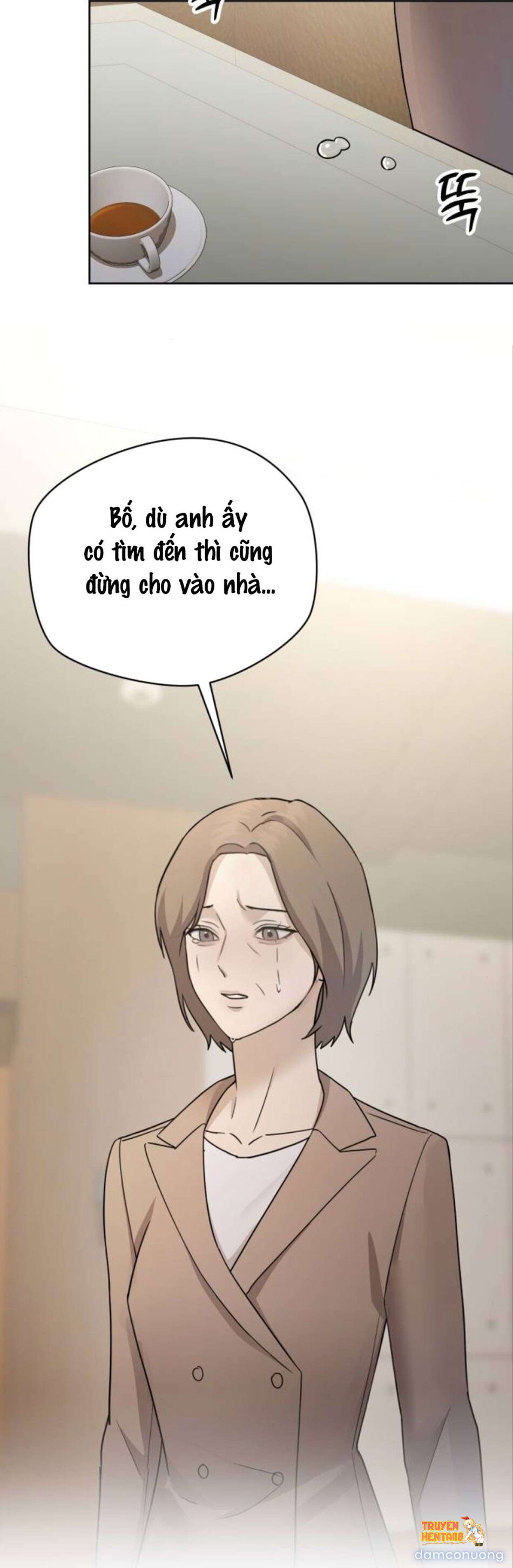 Xem ảnh 〖18+〗- Cô Thư Ký Mắc Kẹt Giữa Hai Người Đàn Ông - Chapter 24 - tmpwzg0h5i6 - Truyenhentaiz.net