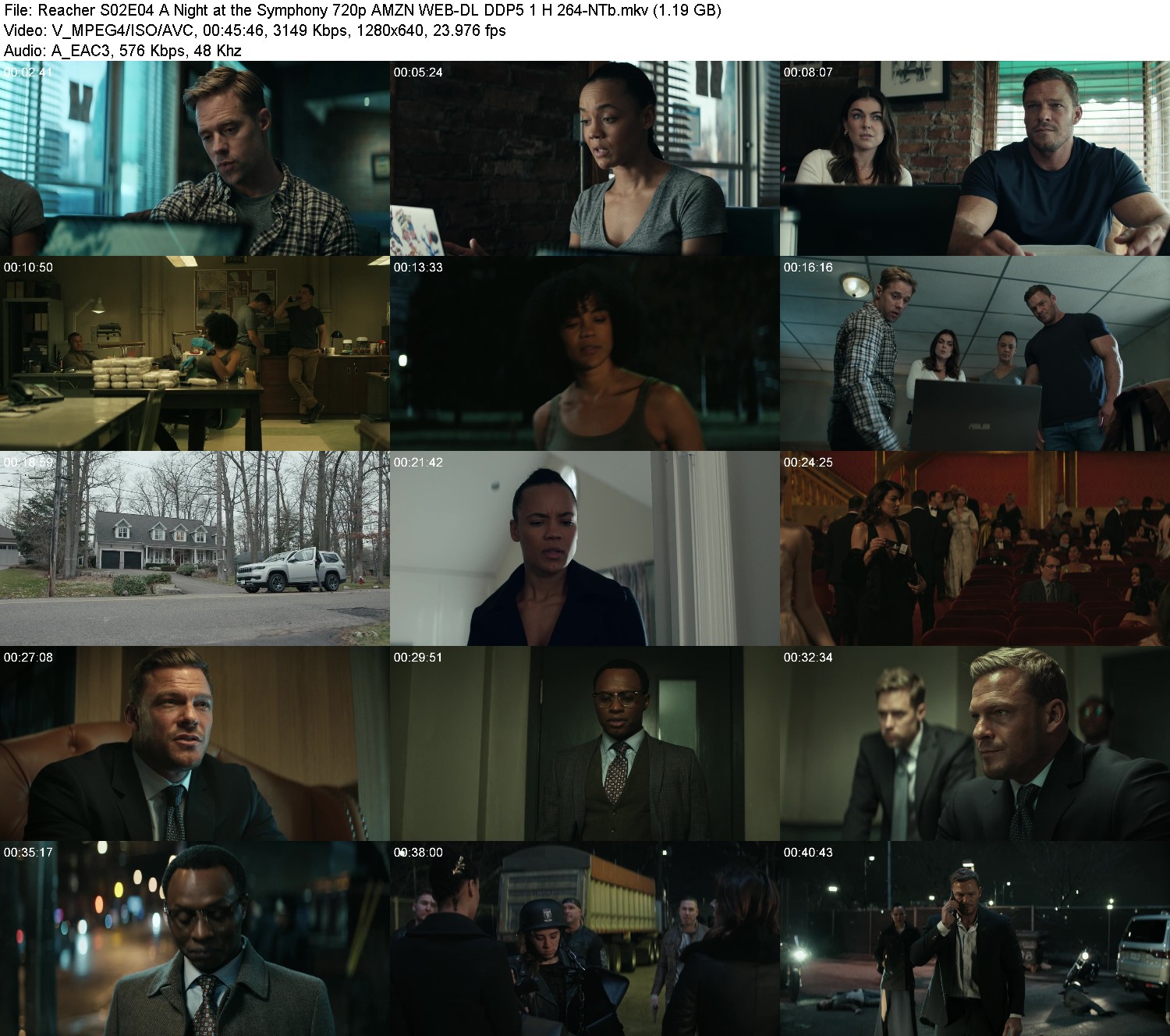 [Image: kg3pq886cndu.jpg]