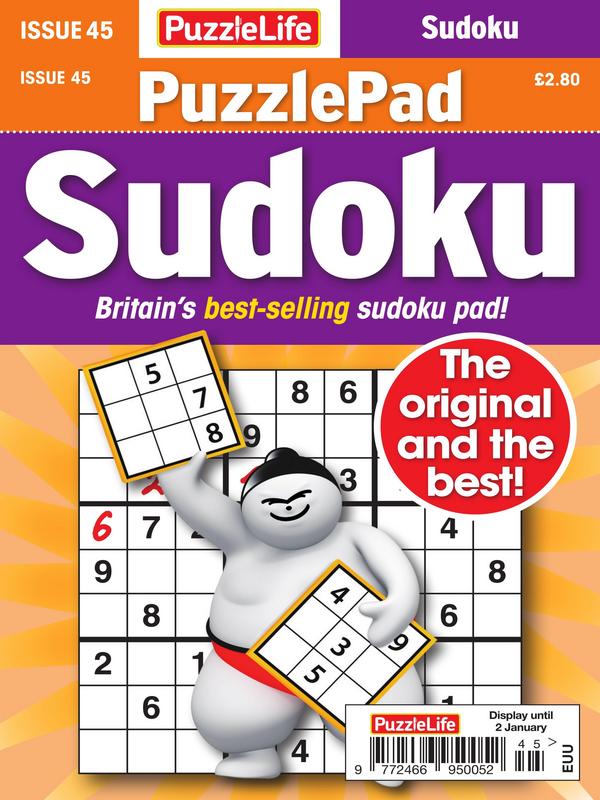 Puzzle-Life-Puzzle-Pad-Sudoku-Issue-45-2019.jpg