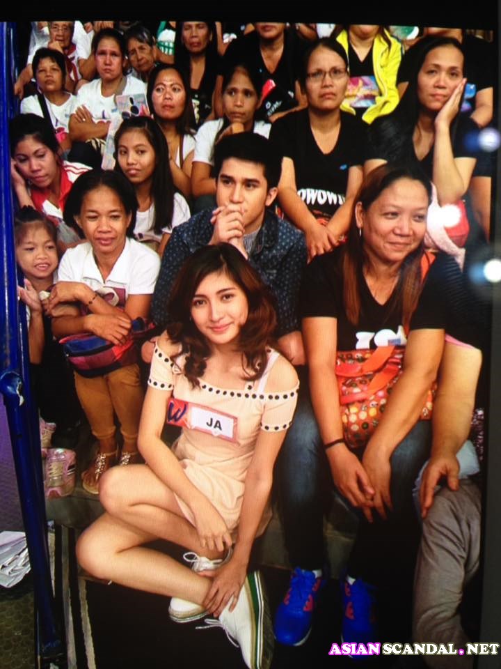 www-Asian-Scandal-Net-3967