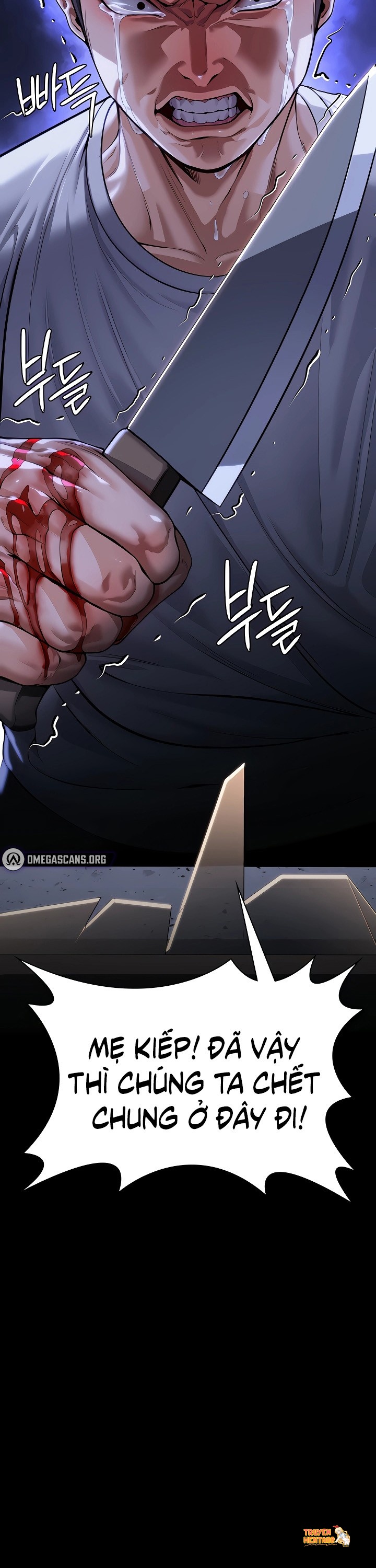 Xem ảnh tmptdxo0f08 trong truyện hentai Tôi Sẽ Bảo Vệ Bạn - Chapter 3 - hentaitvn.net