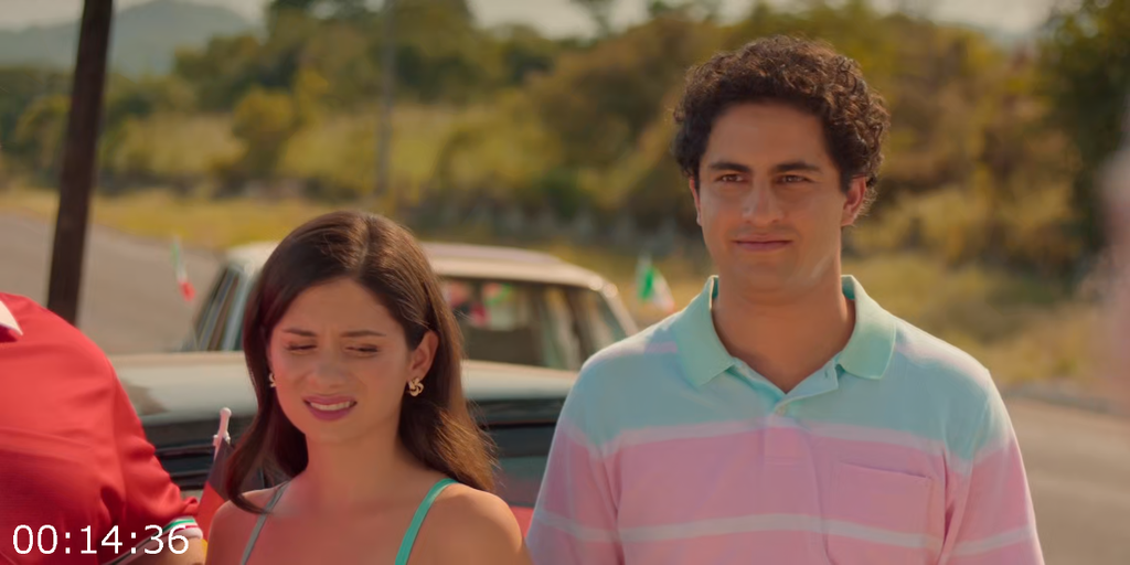 [Image: 3dvfb5luc90g.png]