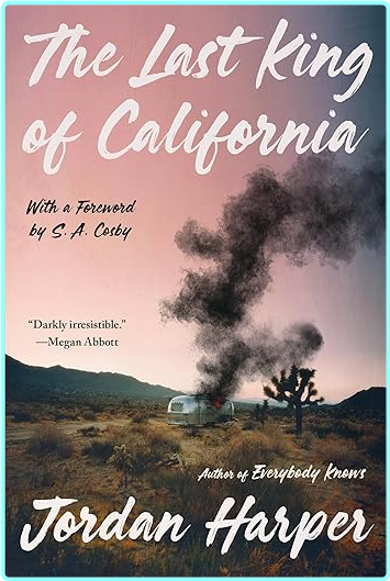 [Image: w66qun6oaz5l.png]