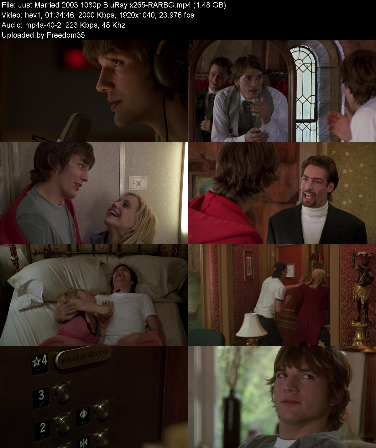 Just-Married-2003-1080p-Blu-Ray-x265-RAR