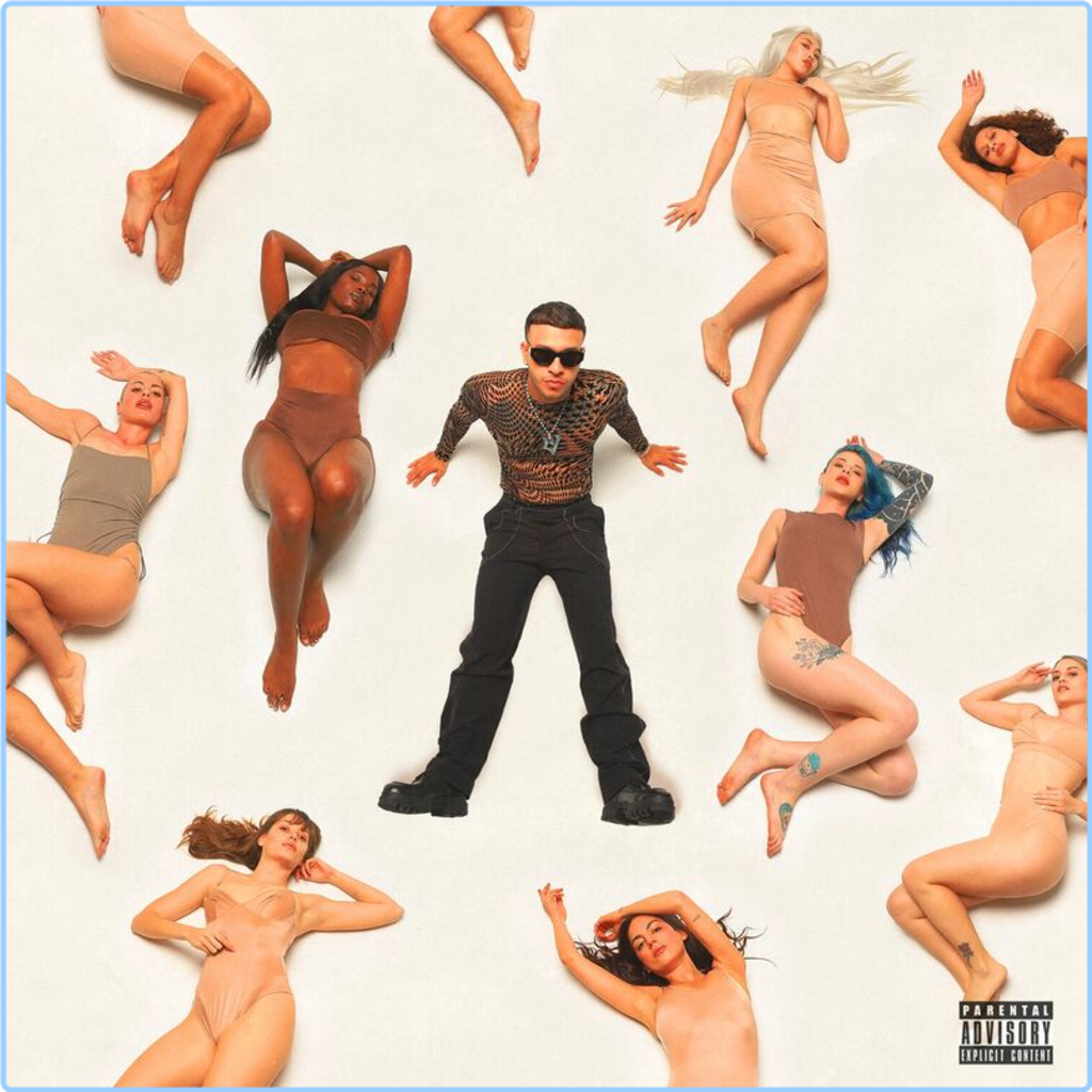 [Image: 4aq816fvzcav.png]