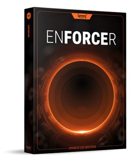 [Image: myf9h97cc5wn.jpg]