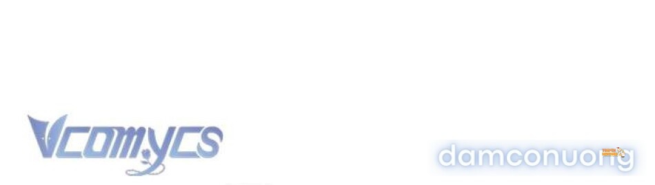 Xem ảnh tmpj6rgu3yi trong truyện hentai [không Che] [18+] Tiểu Thư Quá Tò Mò - Chapter 3 - www.hentaitvn.net