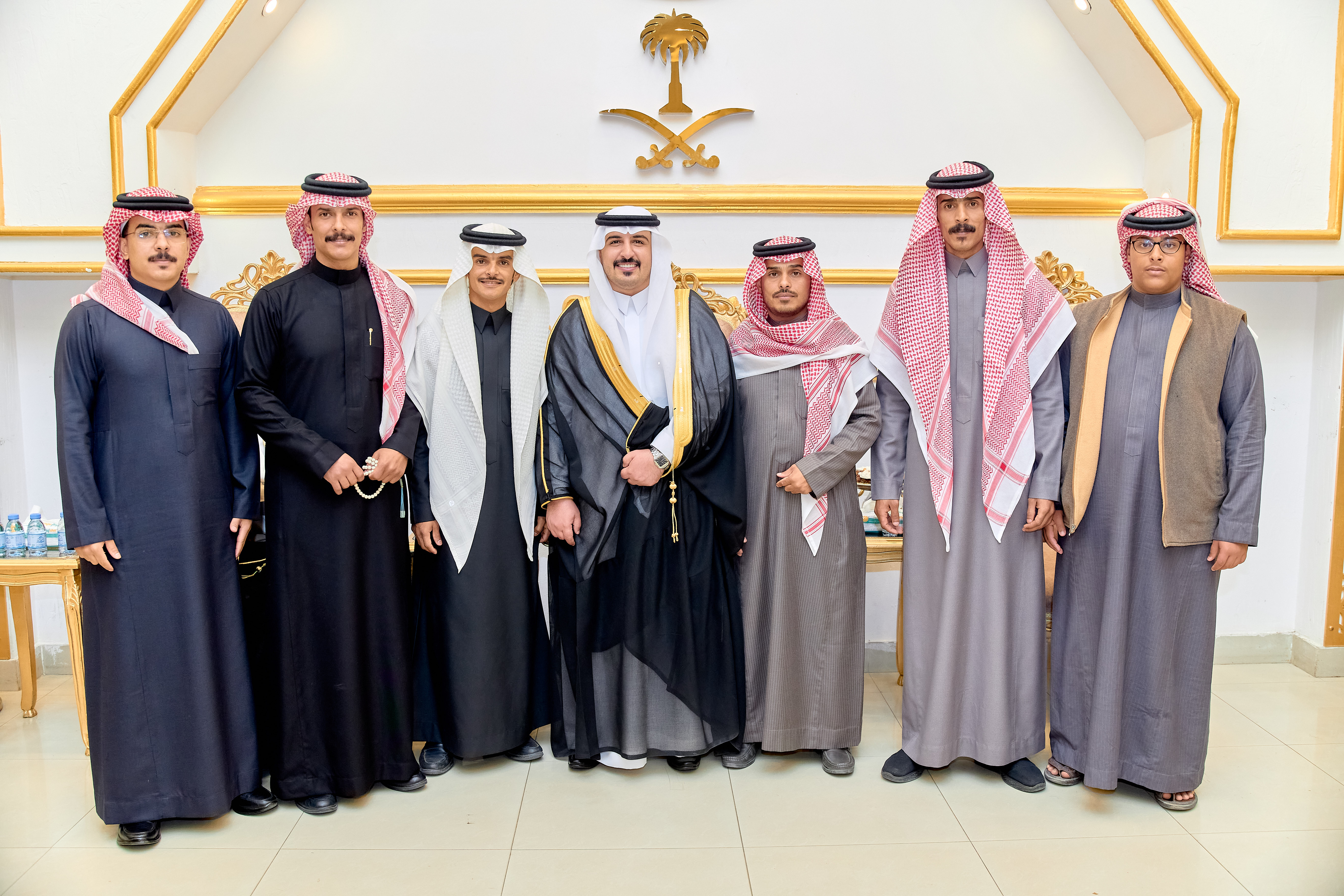 FL-STUDIO-FL-STUDIO-J68A5669